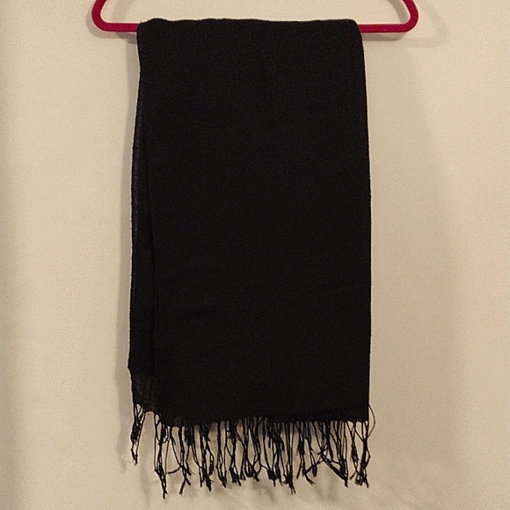 Pashmina
